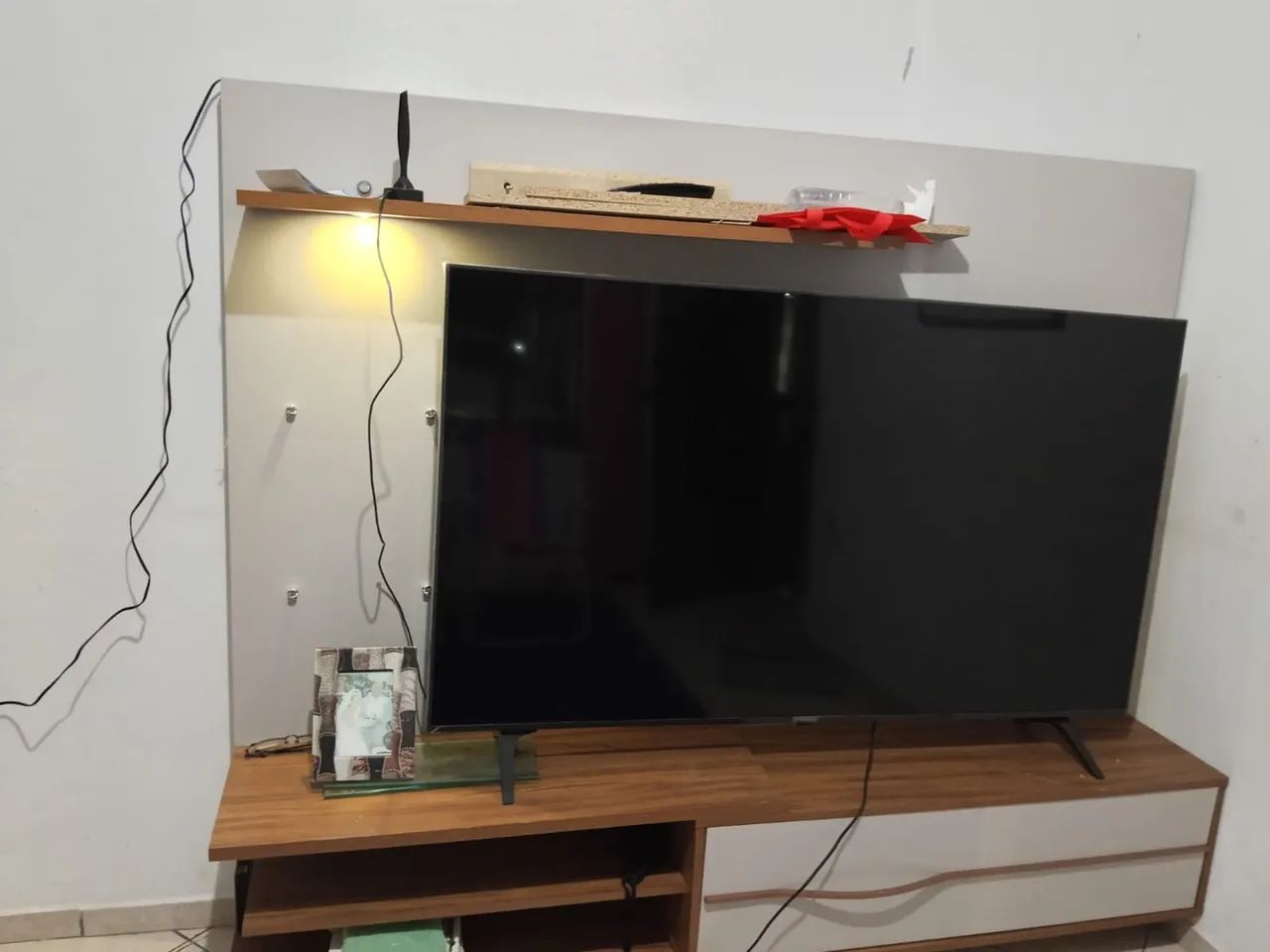 Painel 