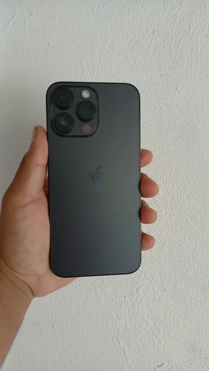 Celular  - Foto 2