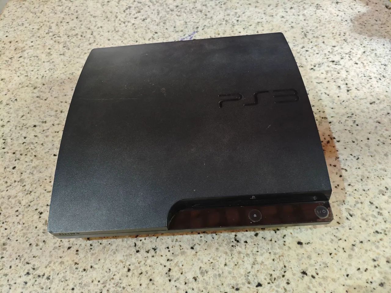 Ps3 Destravado  - Foto 3