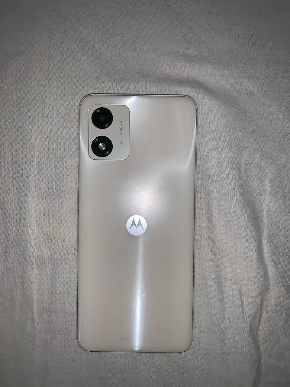 Motorola E13 (Leia abaixo) - Foto 3