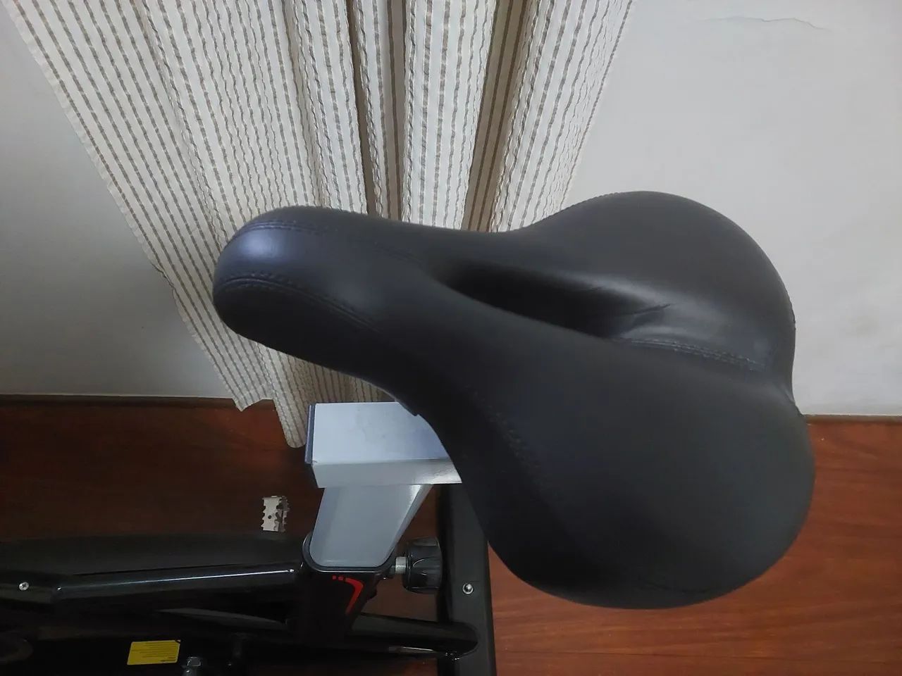 Bicicleta Ergometrica  - Foto 3