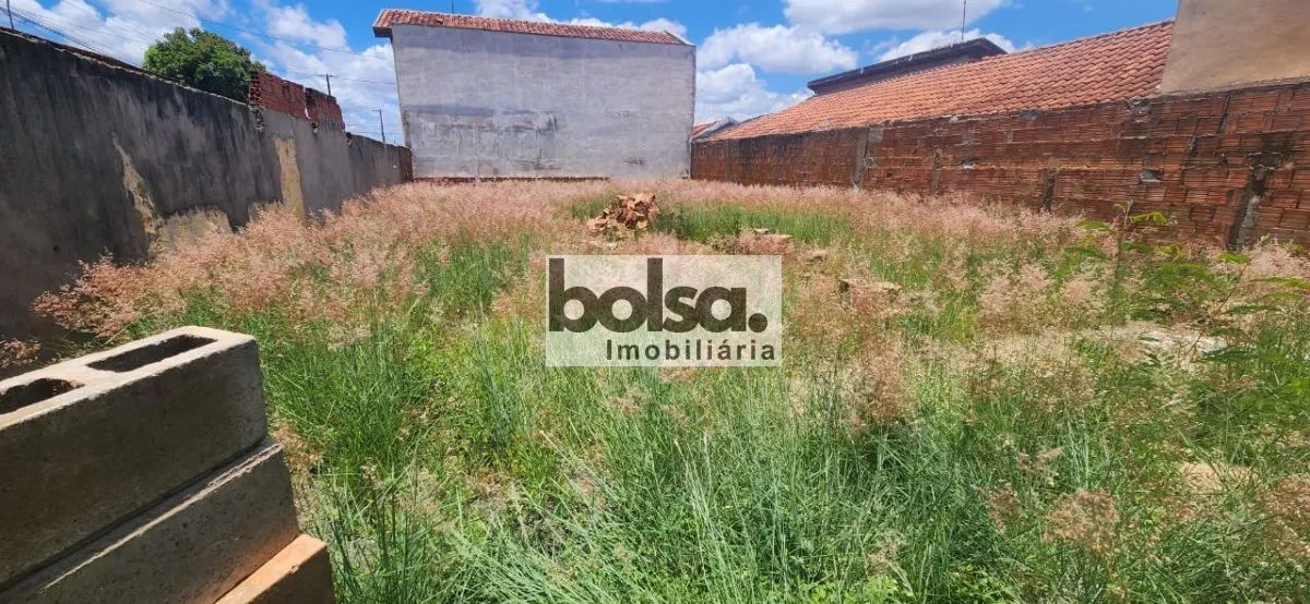 Excelente Terreno no Otávio Rasi - Foto 2