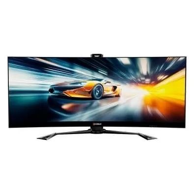 Monitor gamer KBM - Foto 4