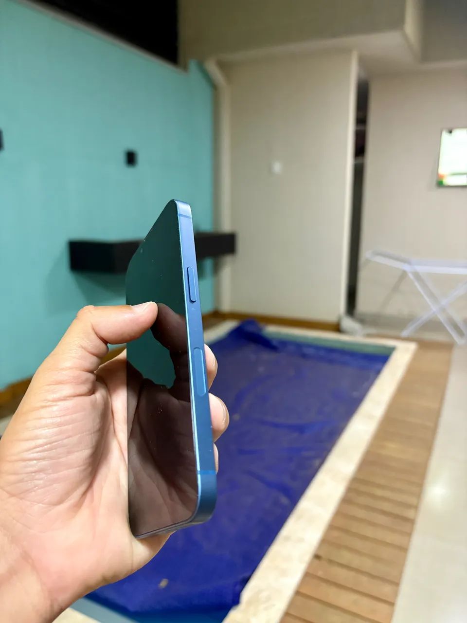 IPHONE 13 - Excelente - Foto 4