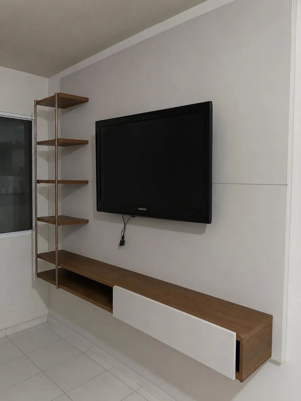 Painel Rio Décor 