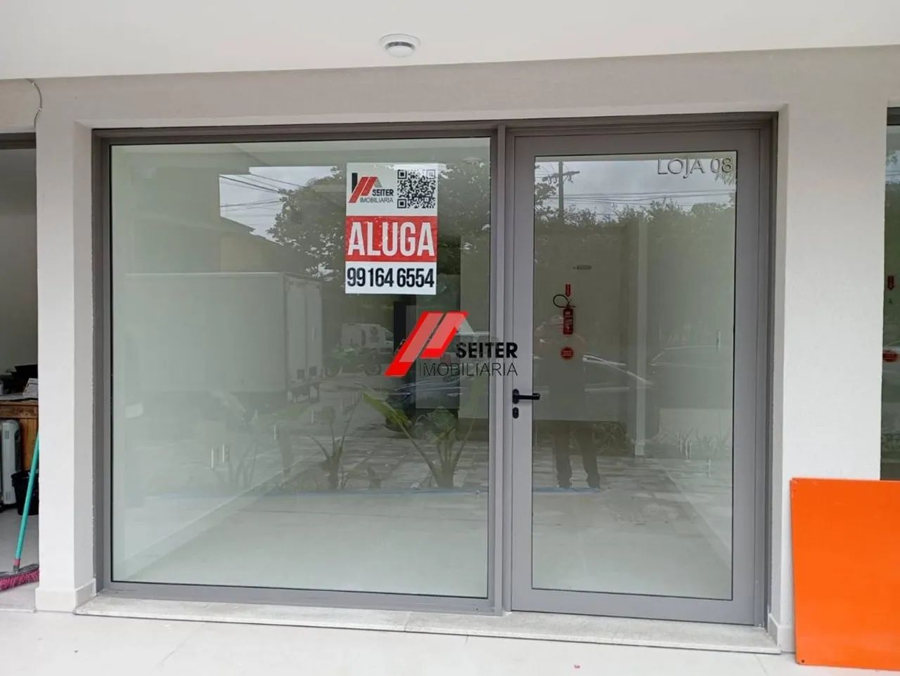 Loja venda Jurere Florianopolis - Foto 5