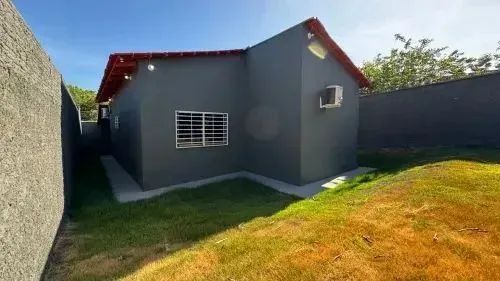 Casa no Júlia seffer - Foto 2