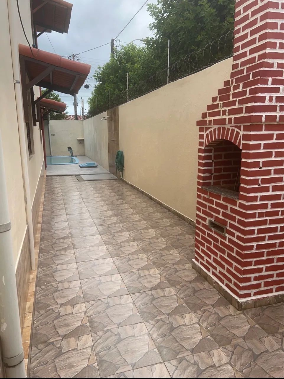 Vendo Duplex  mobiliado em Neópolis, Natal-RN. - Foto 4