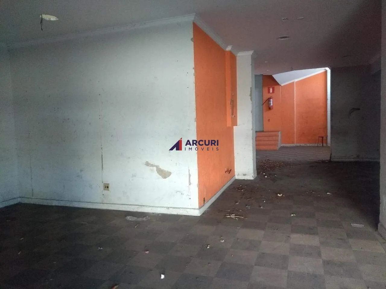 Loja 299,79 mts² Locação - Prado (BH) - Foto 2