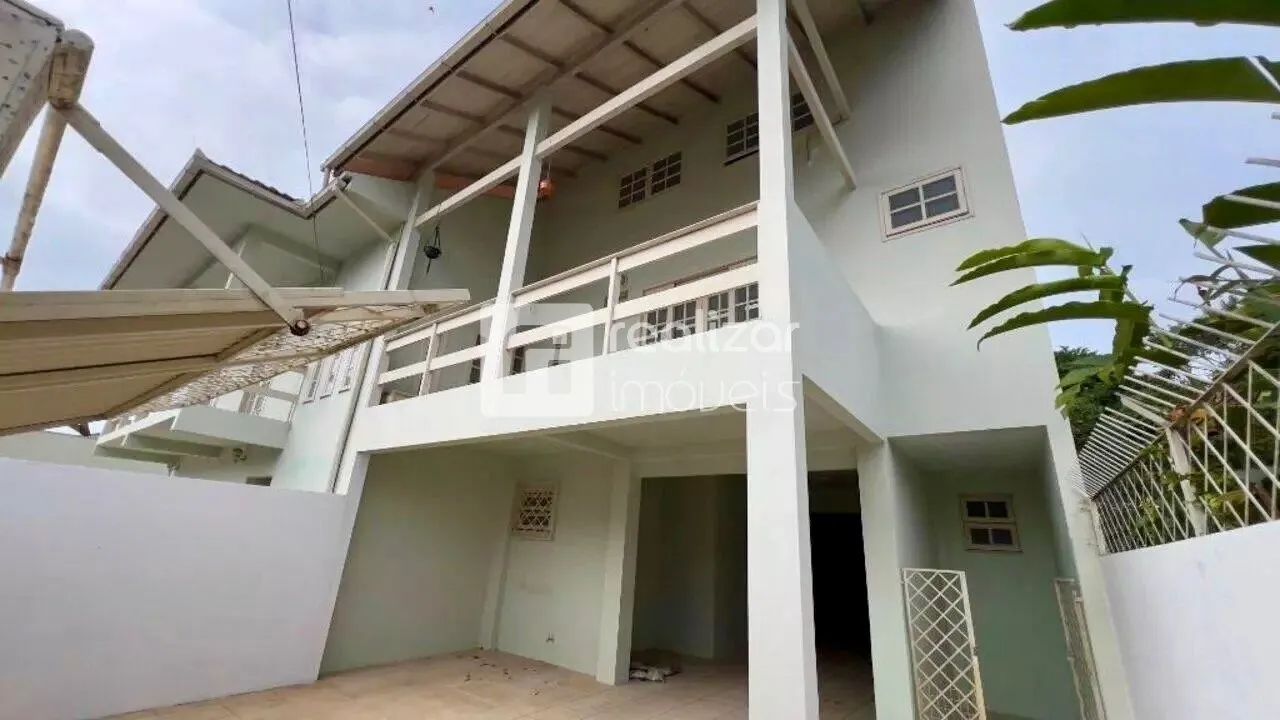 Casa 1 quarto no bairro Rio Tavares Florianópolis