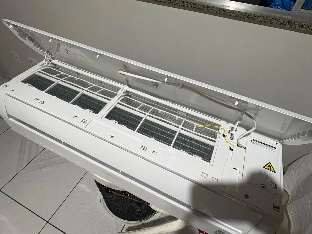 AR 24 MIL BTS - Foto 5