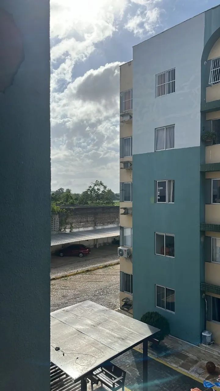 Condominio Praia do Sol - Foto 4