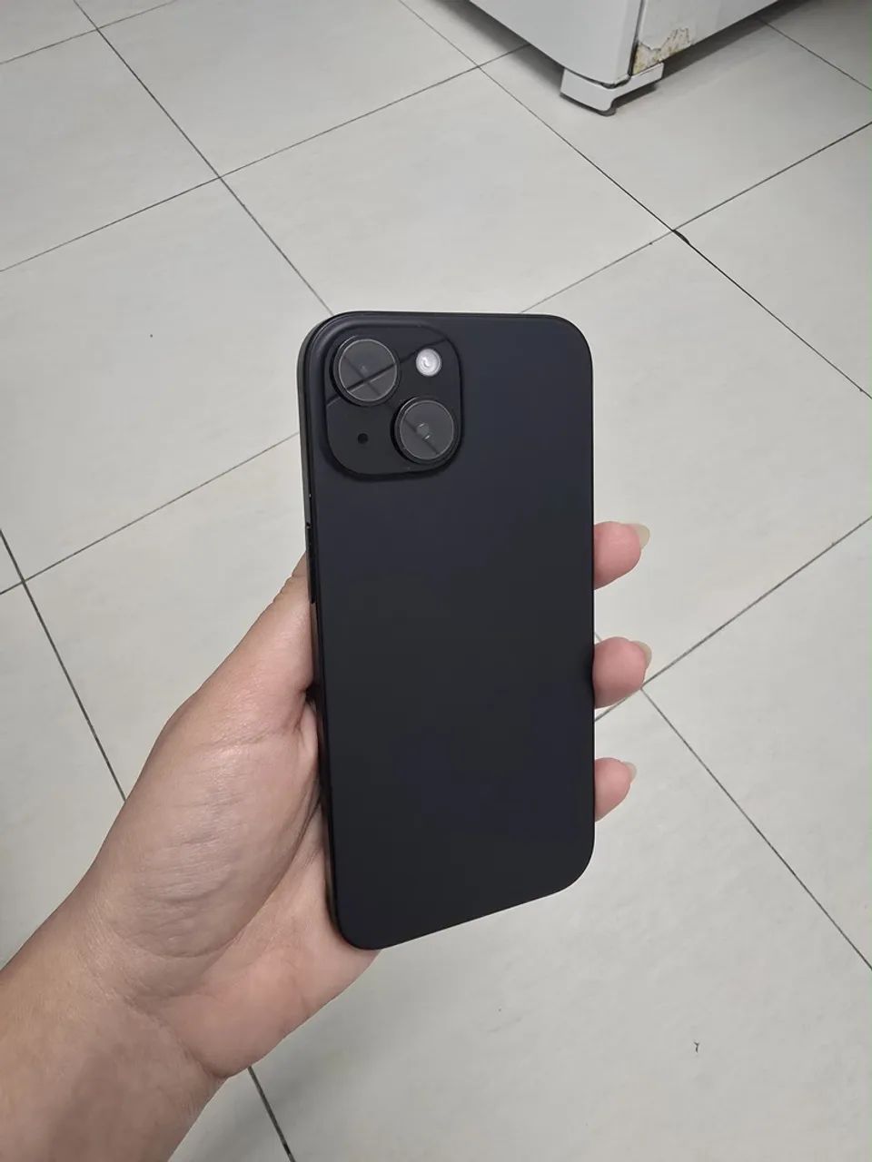 iPhone 15 128gb - Foto 2