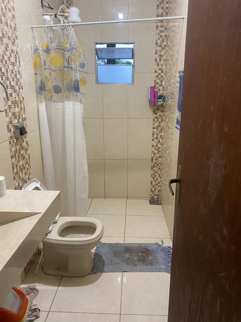 Vendo  - Foto 3
