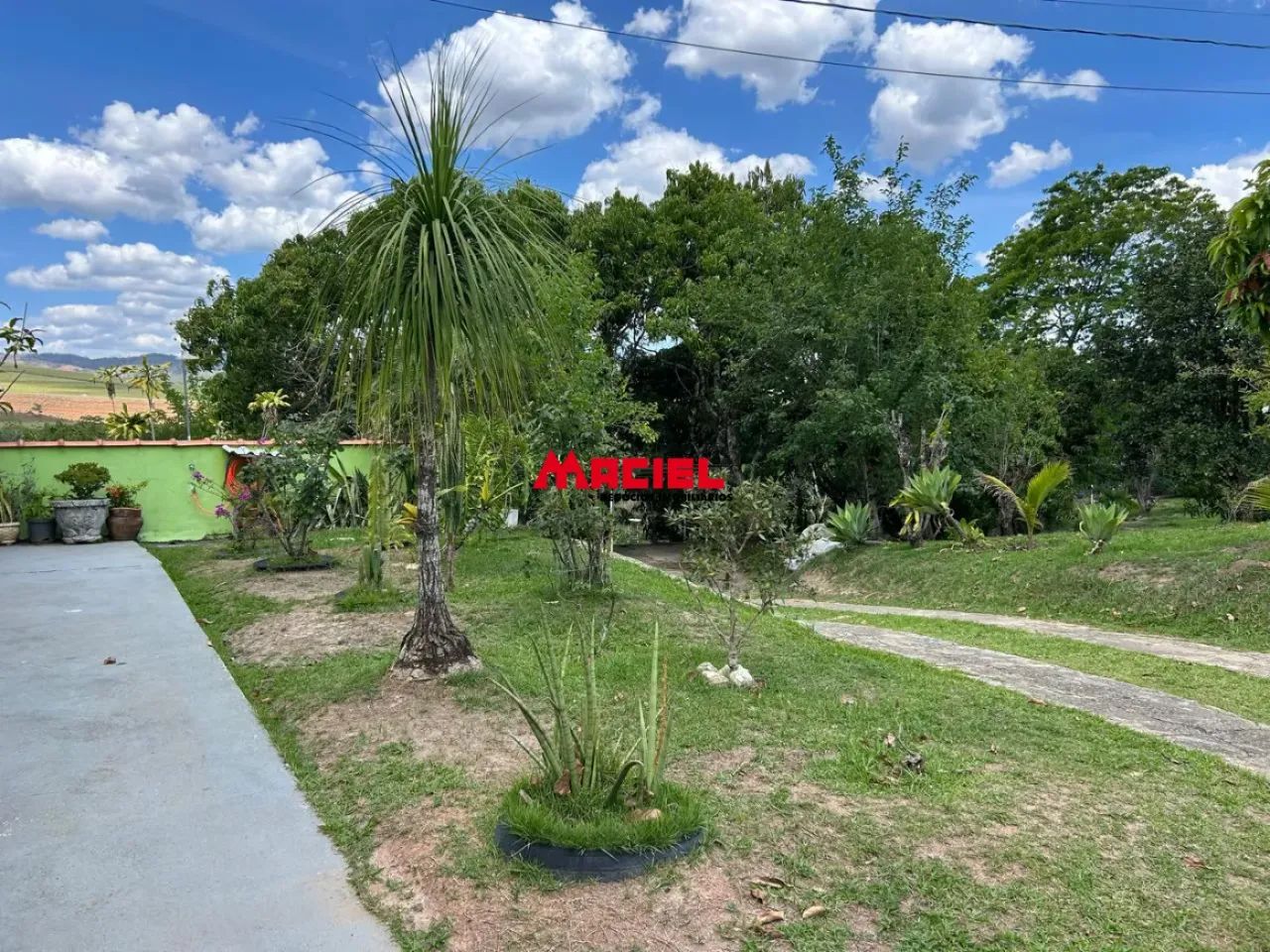 LINDA CHÁCARA COM CASAS NO BOM RETIRO!!! - Foto 3