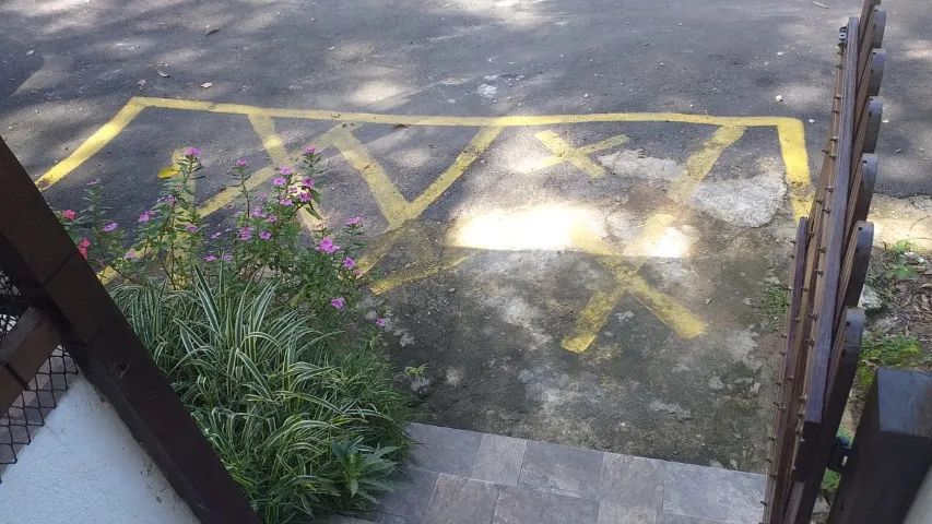 Casa estilo Chalé em Muriqui  - Foto 3
