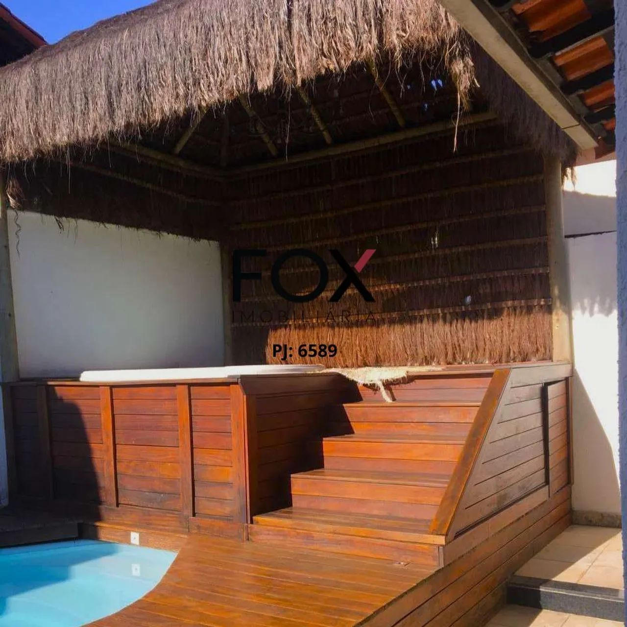 Casa com 4 quartos à venda em Belo Horizonte - Foto 4