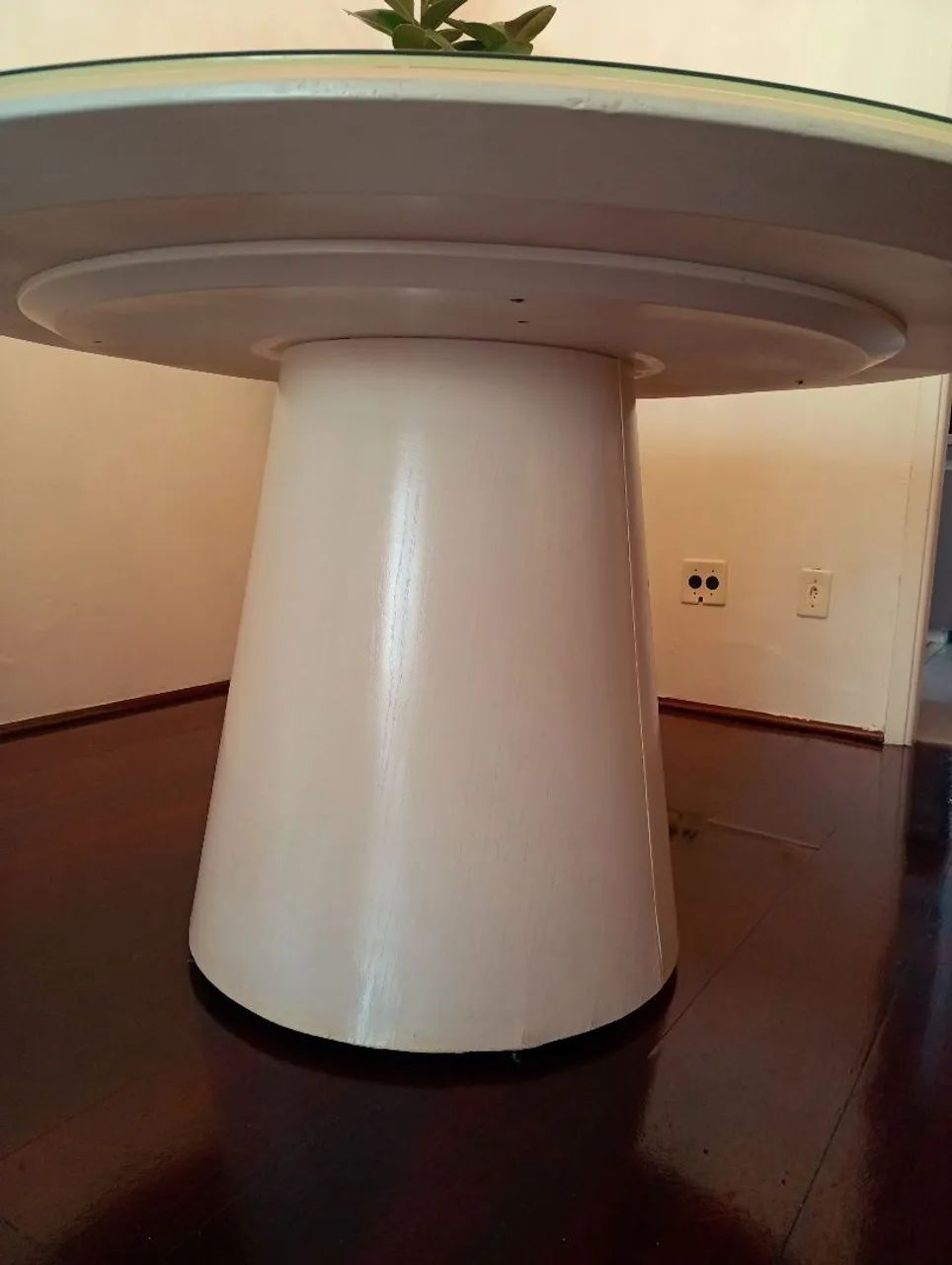 Mesa de jantar linda  - Foto 4