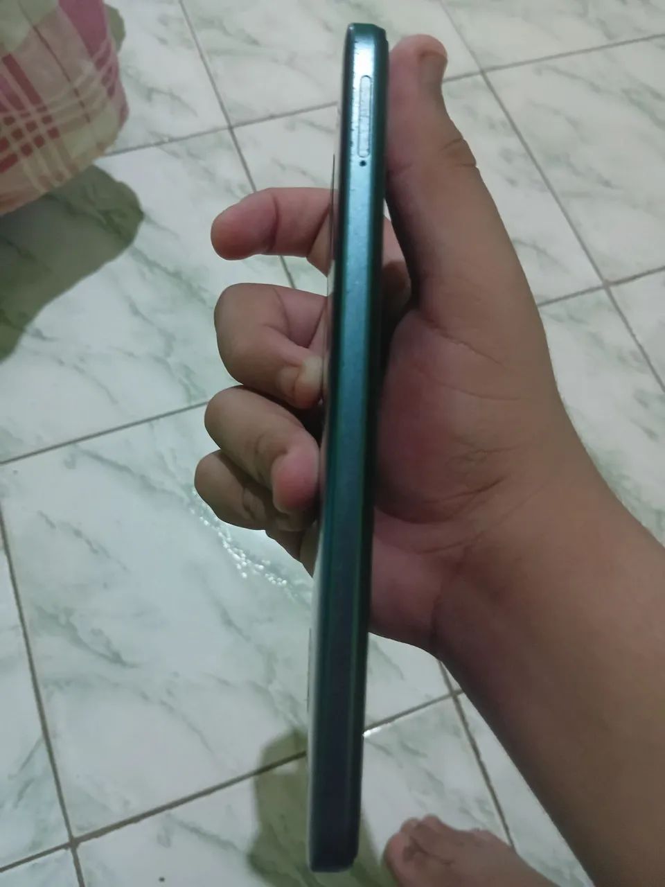 Celular motorola moto e 13 - Foto 5