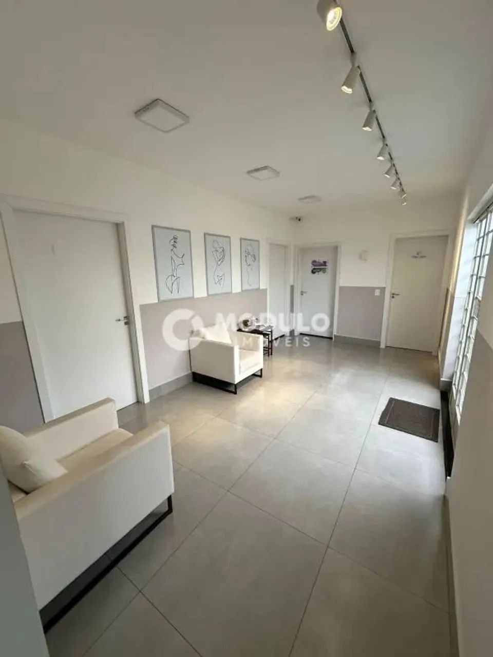 CASA COMERCIAL à venda, 1 vaga, Martins - Uberlândia/MG - Foto 2
