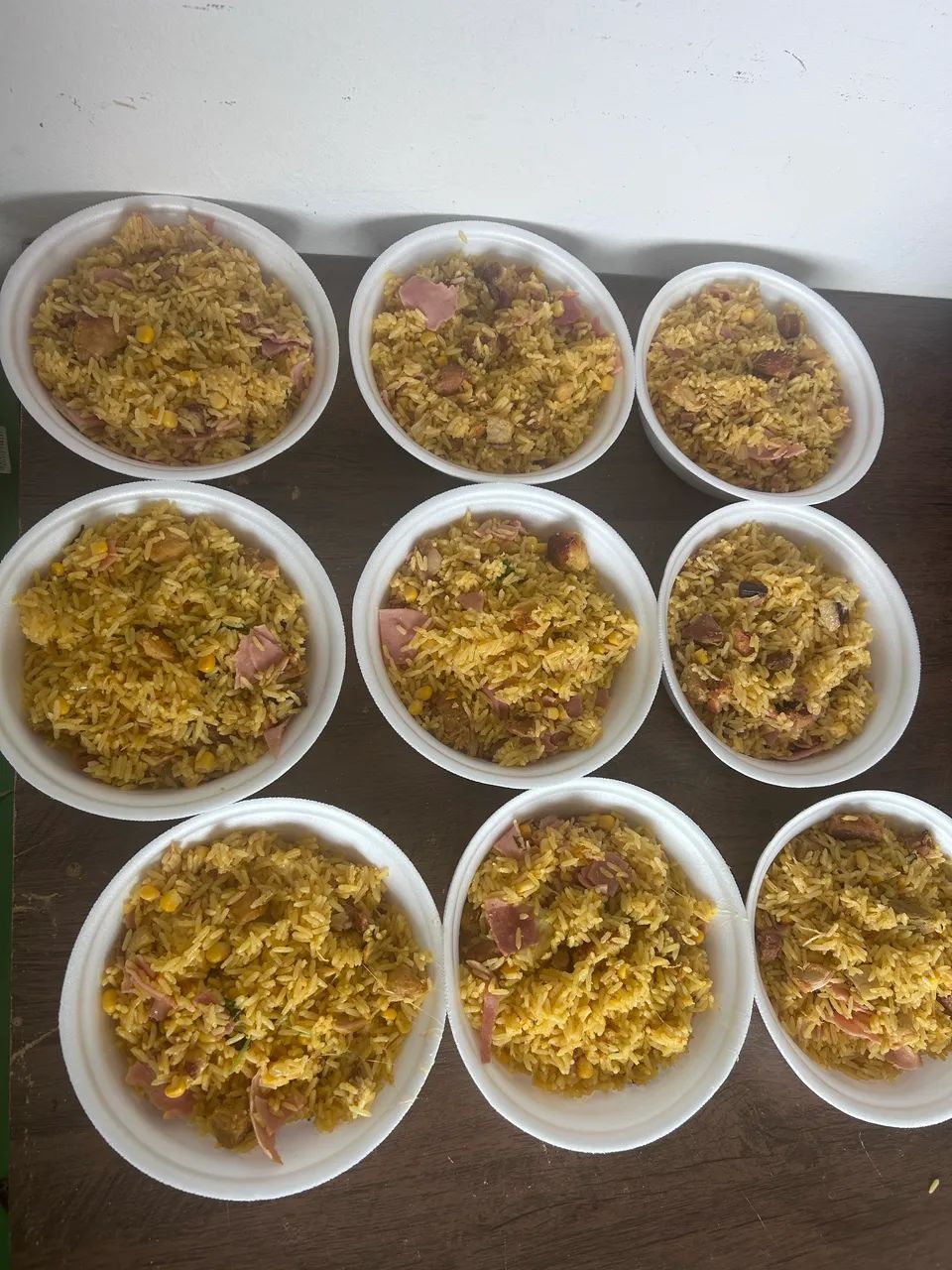 Marmitas - Foto 3