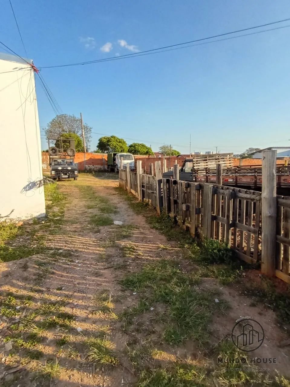 Terreno no Jardim Marnilda em Sorocaba - Foto 3