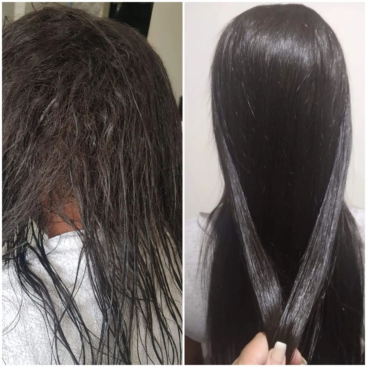 Promoção da beleza - Foto 2