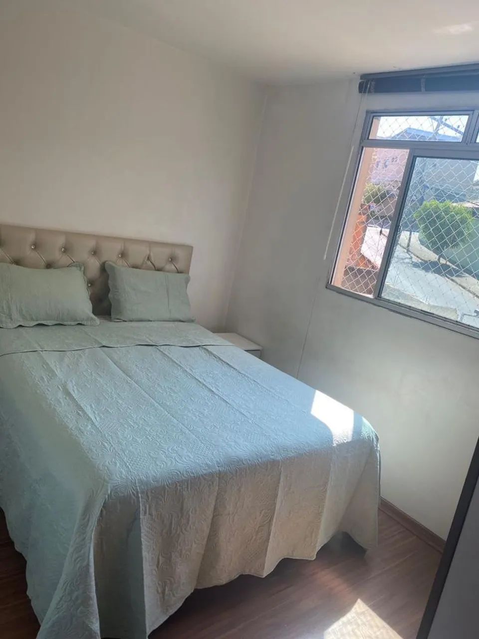 Vendo Apartamento espaçoso  - Foto 3