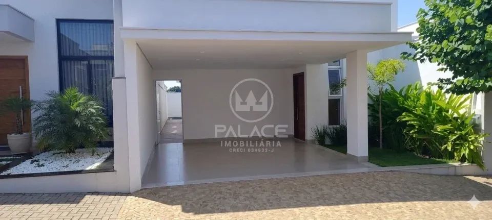 Residencial Mônaco - Foto 3