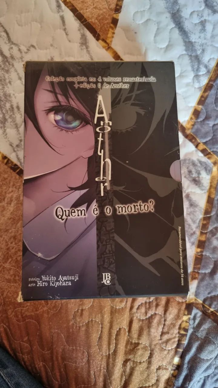 Box Another