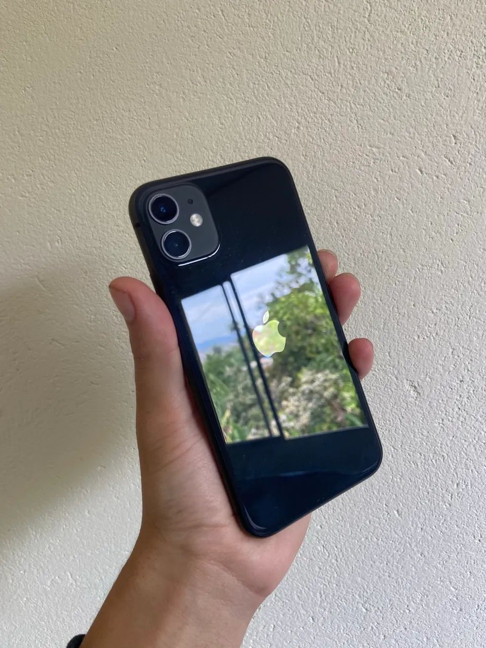 iPhone 11 64gb Zero - ENTREGO 