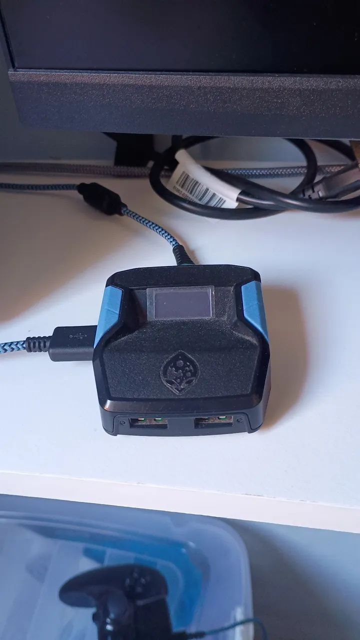 PlayStation 5 Fat - Foto 4