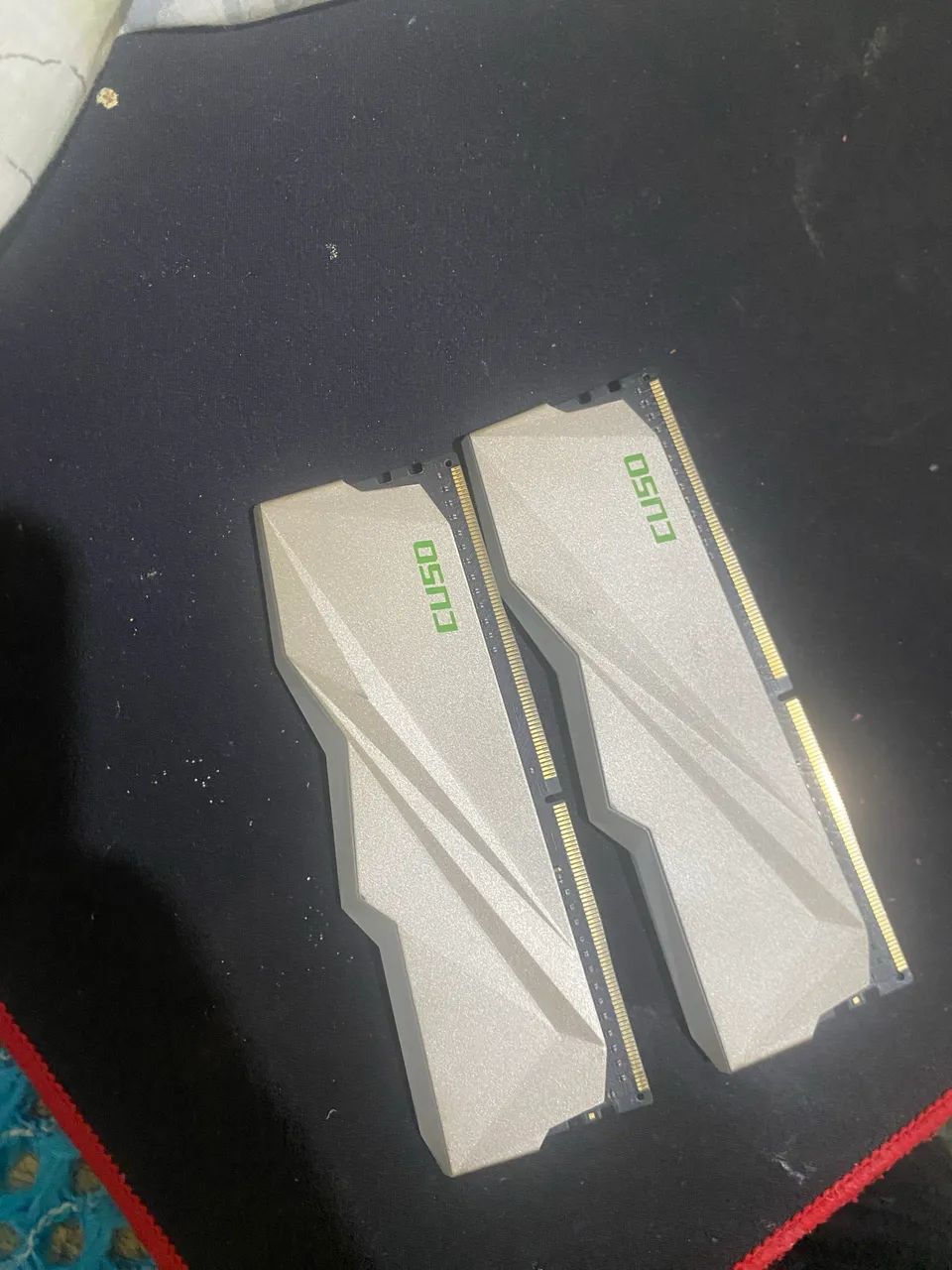 Custo benefício  - Foto 3