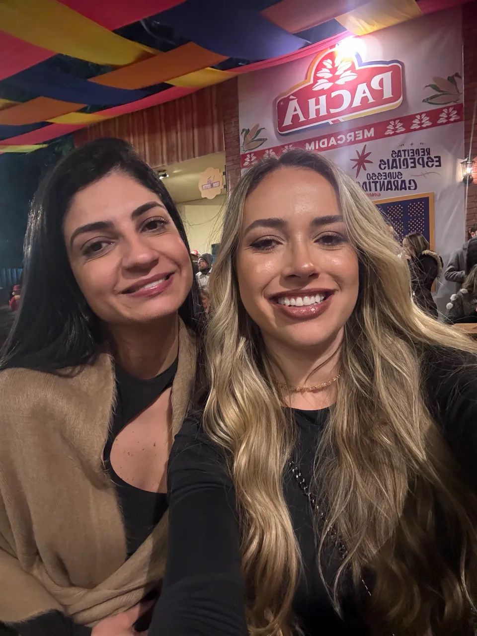 VENDA HACK COM CRISTALEIRA R$2.200 - Foto 4