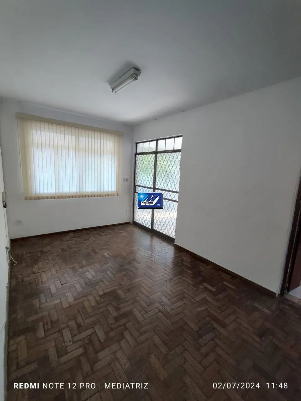 CASA SEM GARAGEM NA RUA CAMILO PRATES - Foto 2