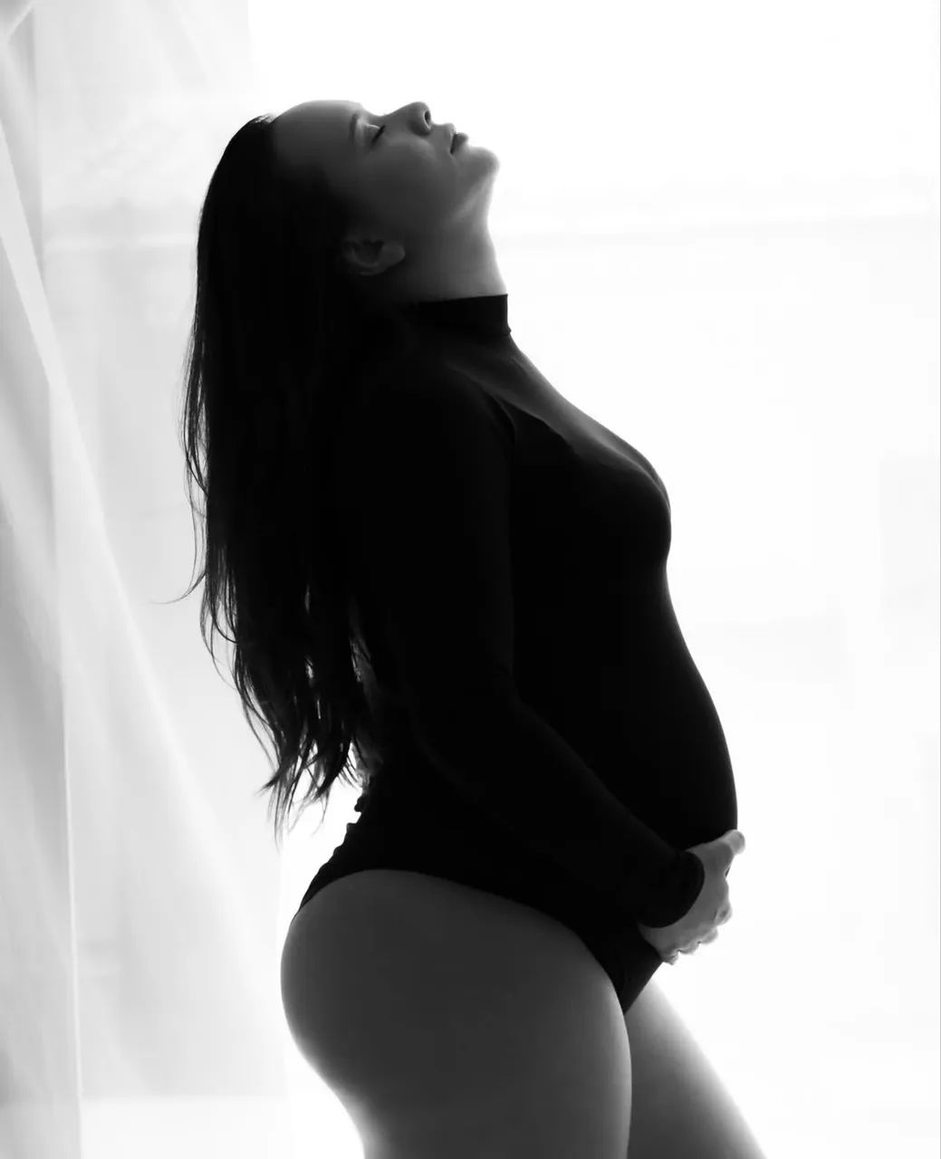 ENSAIO FOTOGRAFICO GESTANTES/GRÁVIDA - Foto 3