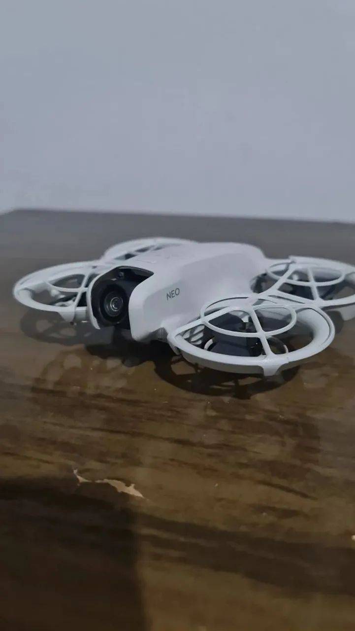 Drone dji neo 