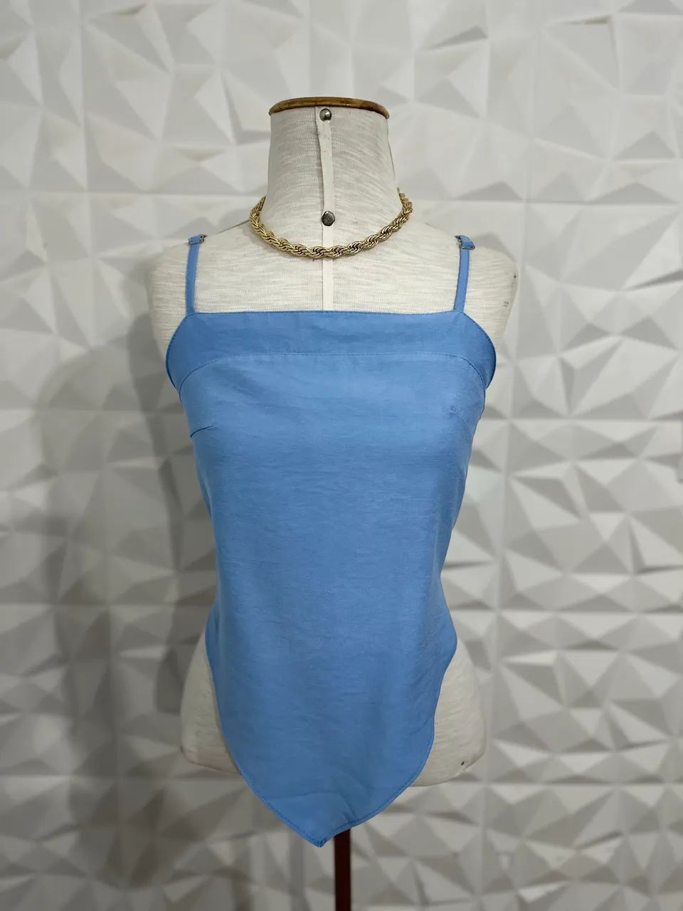 Lote vestidos novos  - Foto 3