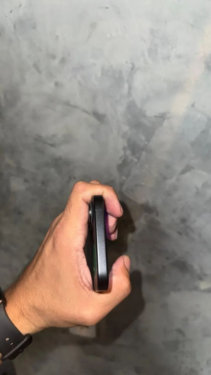 iPhone 16 128gb - Foto 4
