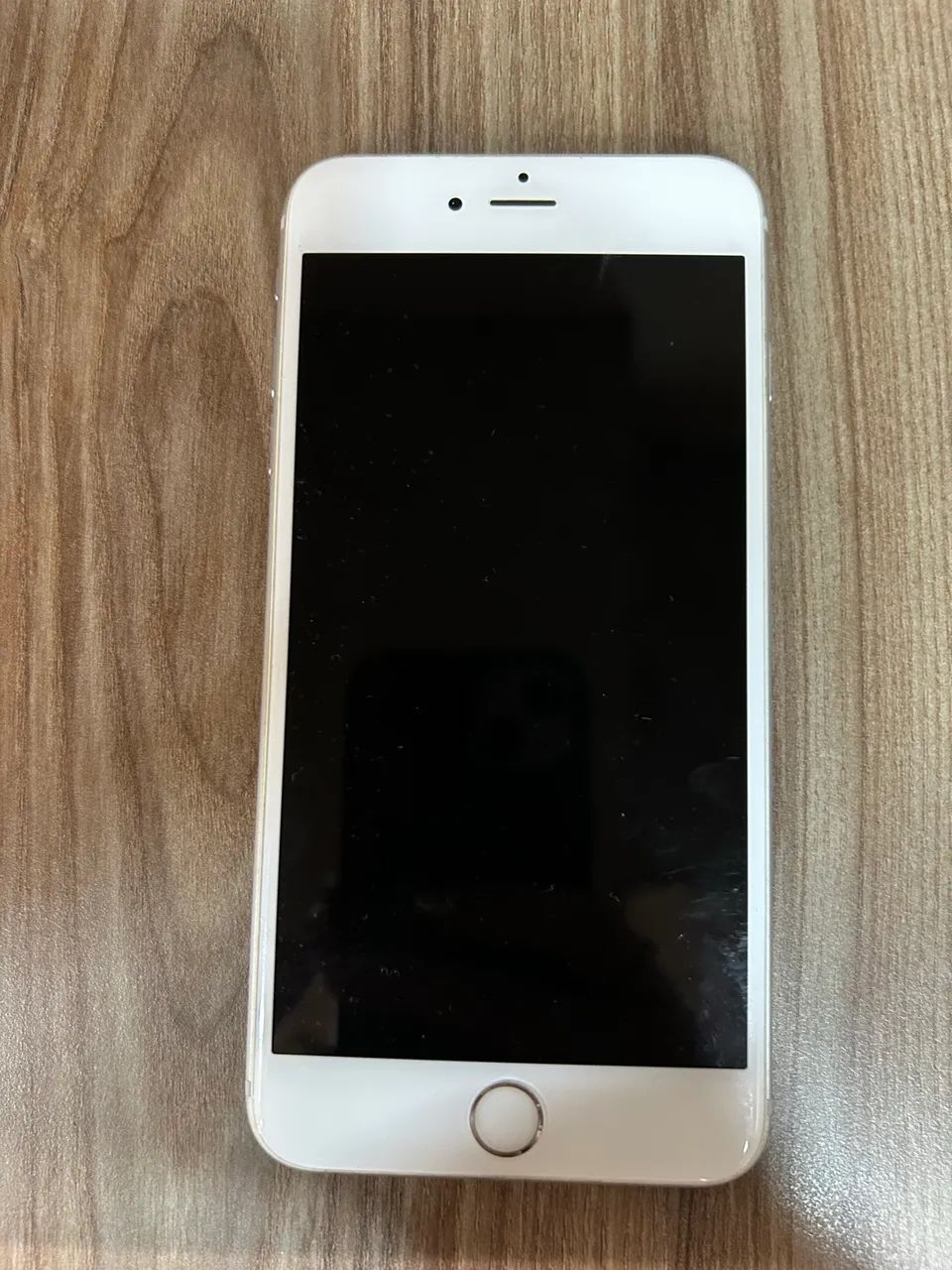 iPhone 6 Plus 128gb