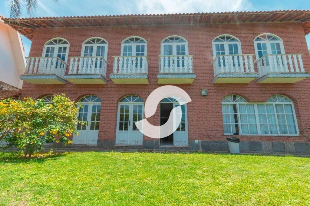 Casa em Itacoatiara - R$ 5.800.000,00 - Foto 2