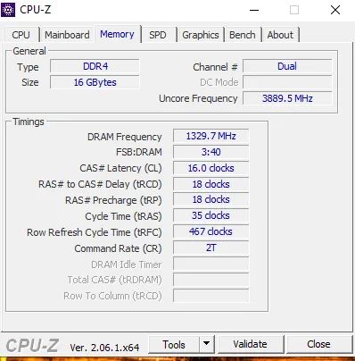 PC - I5 10400F - 16Gb - Foto 5