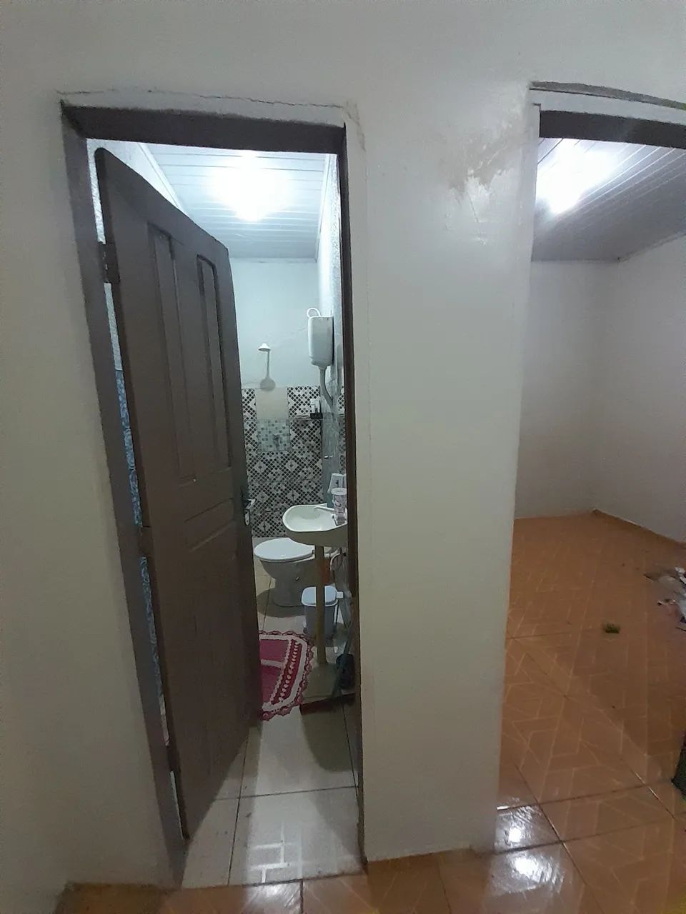 kit net Cidade jardim - Foto 3