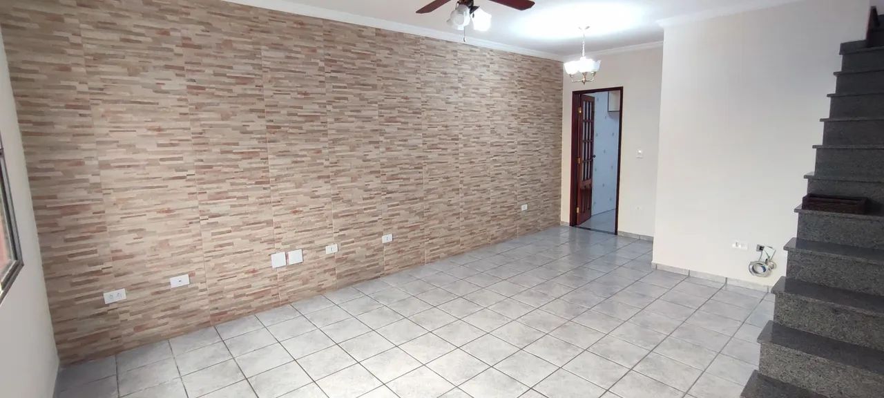 Sobrado direto com proprietário  - Foto 4