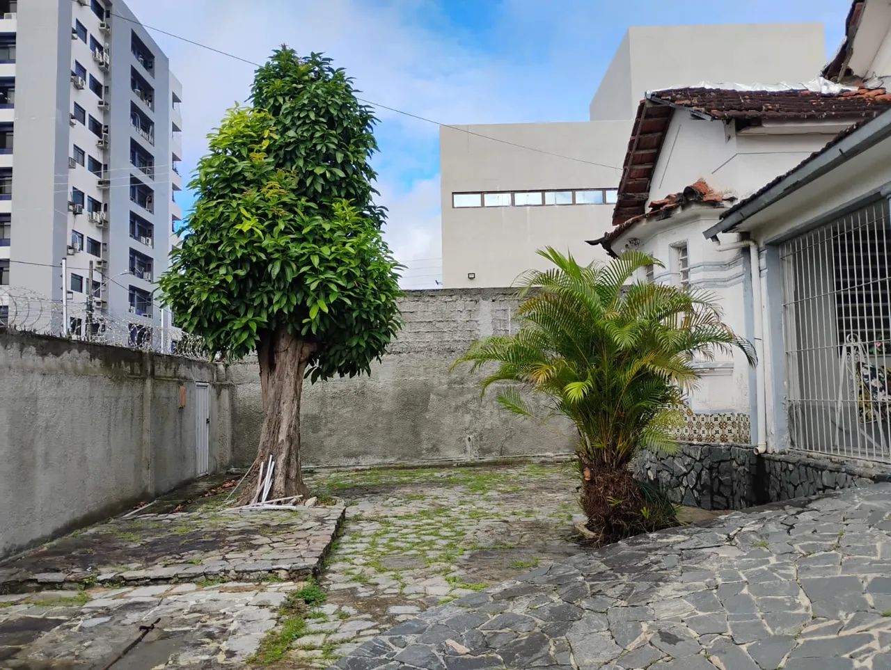 Prédios Comerciais para venda, Centro, João Pessoa - 16566 - Foto 2