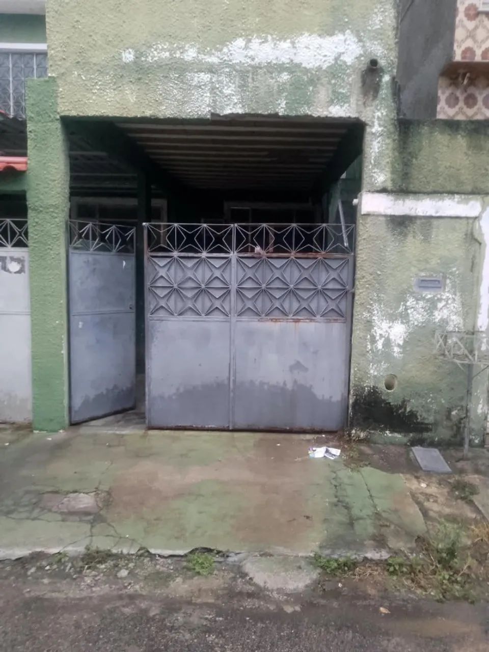 Excelente casa Sulacap - Foto 5