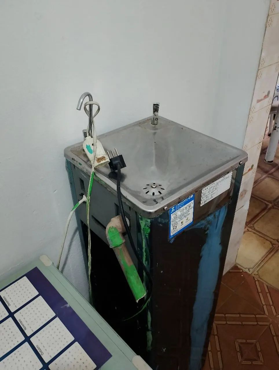 Bebedouro  - Foto 3