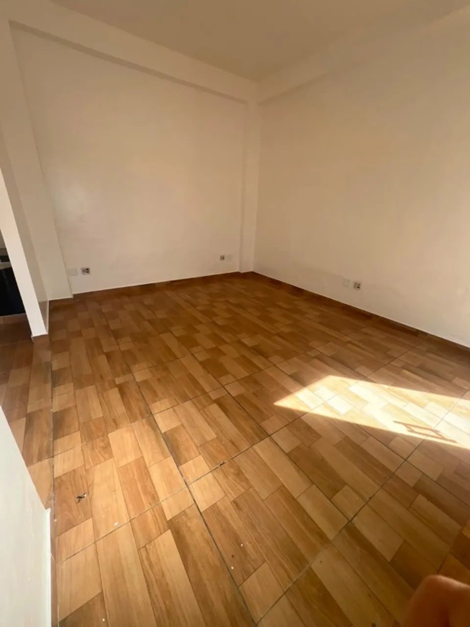 Aluguel espaço 40m² Centro Sete Lagoas