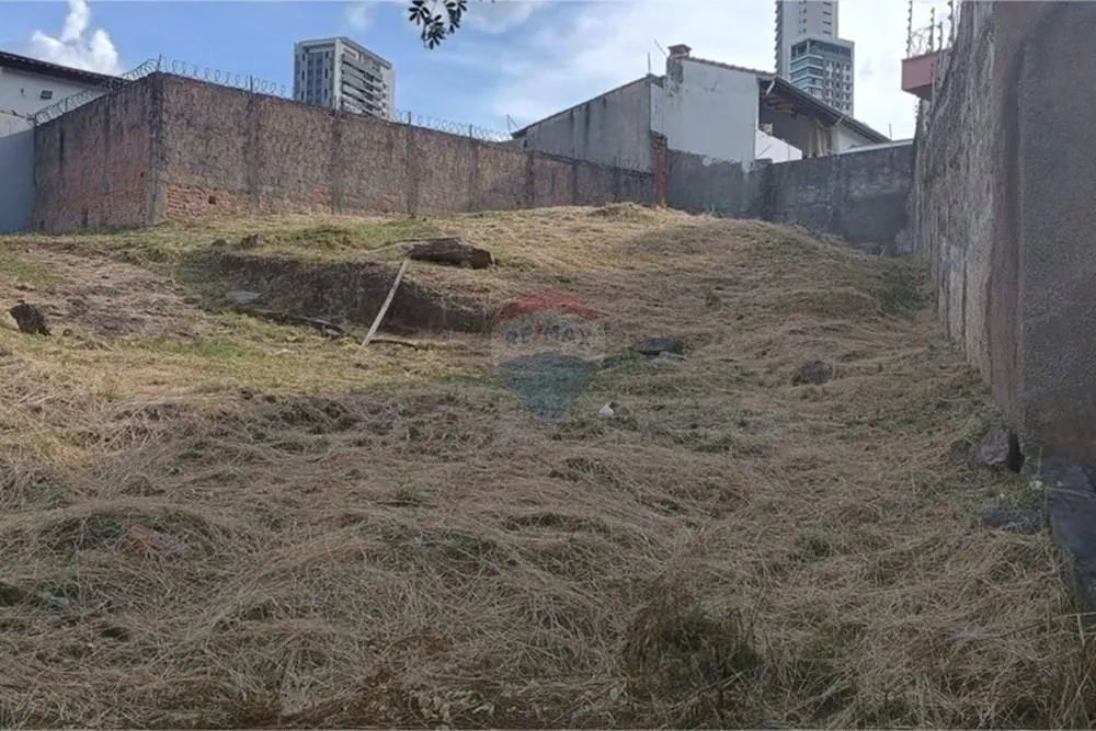"Terreno de 595m² Jardim Faculdade - Sorocaba" - Foto 4