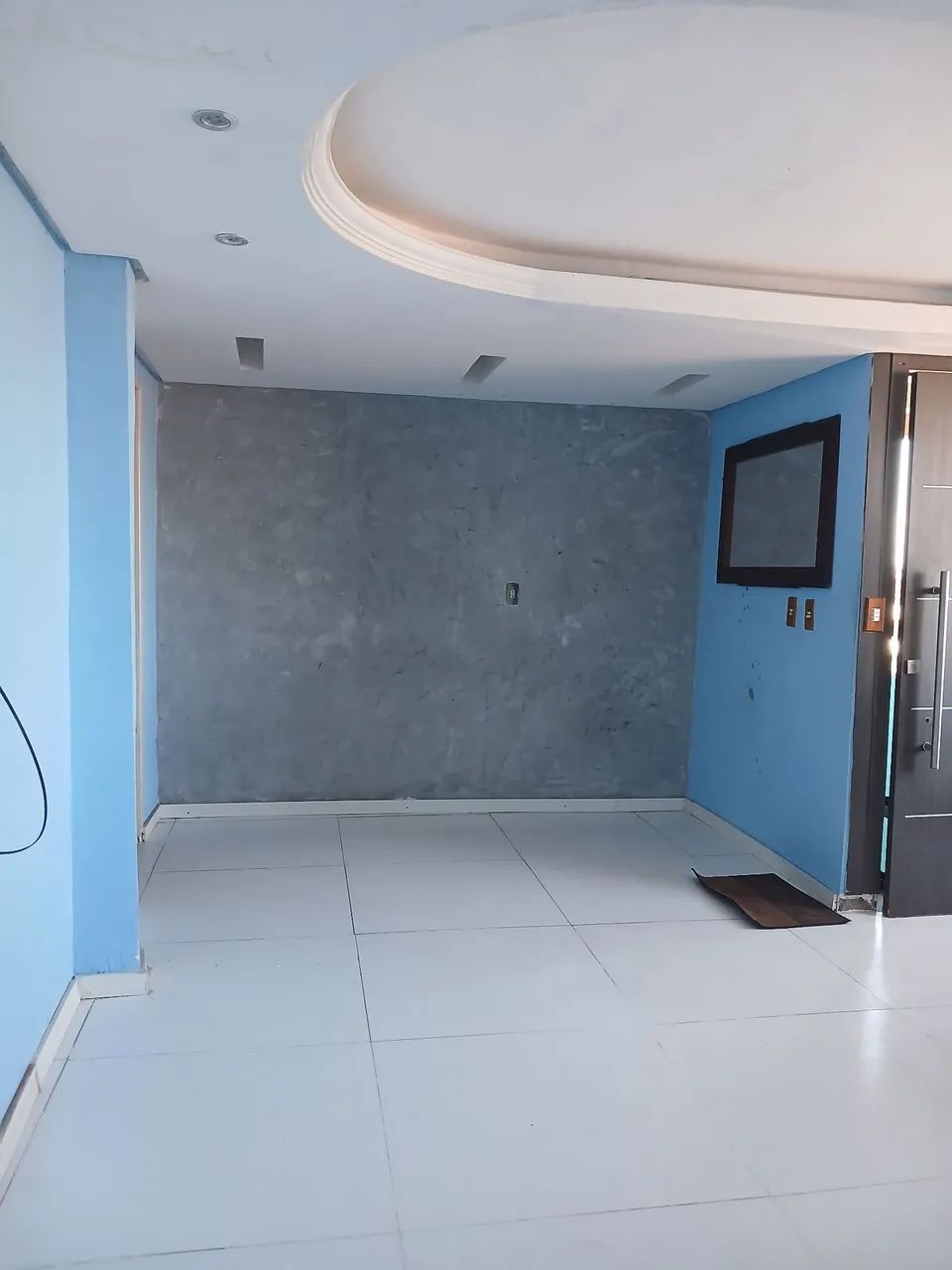 Casa - Foto 2